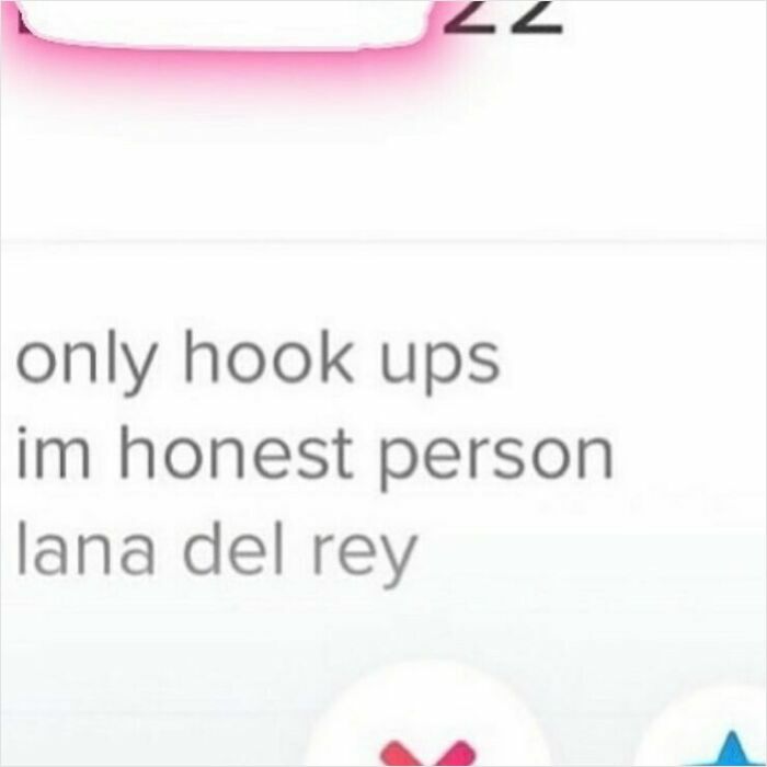 79 Women Share Screenshots Of Cringy Men Hitting On Them