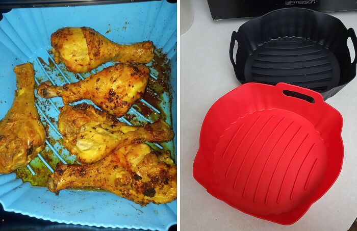 21 &#8220;Buy It Once&#8221; Finds That Will Outlast At Least Three Of Your Phone Upgrades