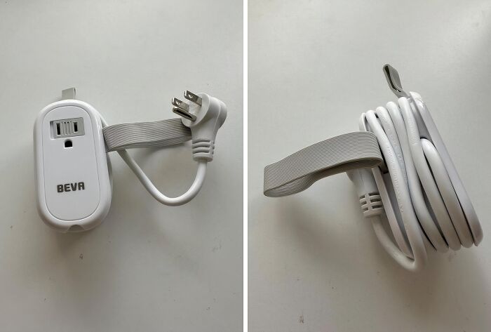 21 &#8220;Buy It Once&#8221; Finds That Will Outlast At Least Three Of Your Phone Upgrades