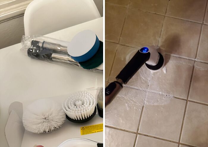 21 &#8220;Buy It Once&#8221; Finds That Will Outlast At Least Three Of Your Phone Upgrades