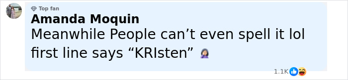 Kirsten Dunst Finally Reveals The Real Pronunciation Of Her Name, Says &#8216;Everyone&#8217; Gets It Wrong