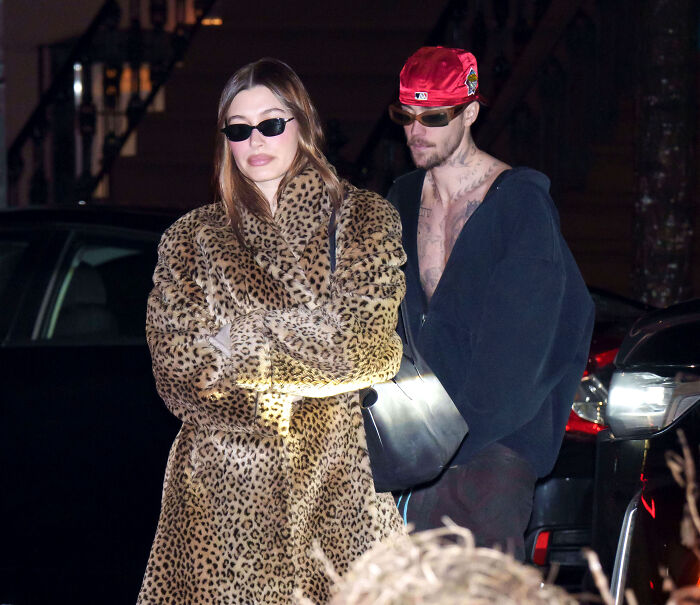 Hidden Factor Behind Justin and Hailey Bieber’s Troubled Marriage Comes To Light Amid New Album Success