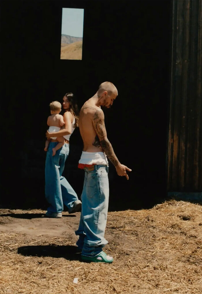Hidden Factor Behind Justin and Hailey Bieber’s Troubled Marriage Comes To Light Amid New Album Success