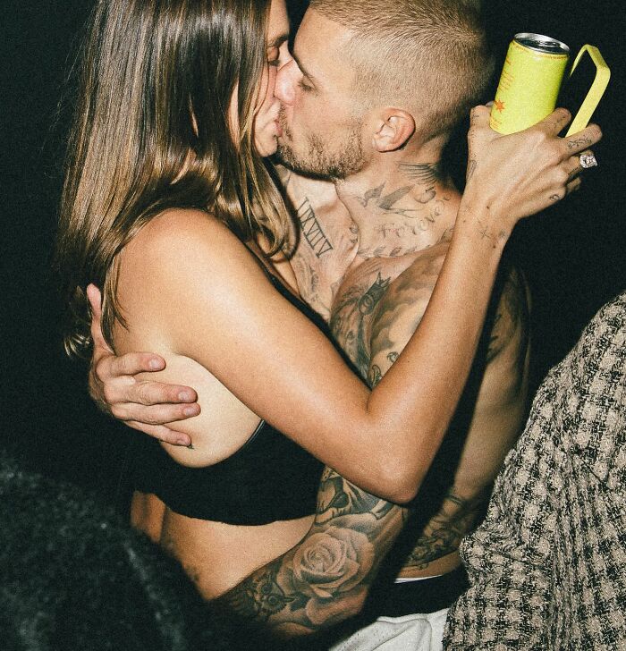 Hidden Factor Behind Justin and Hailey Bieber’s Troubled Marriage Comes To Light Amid New Album Success