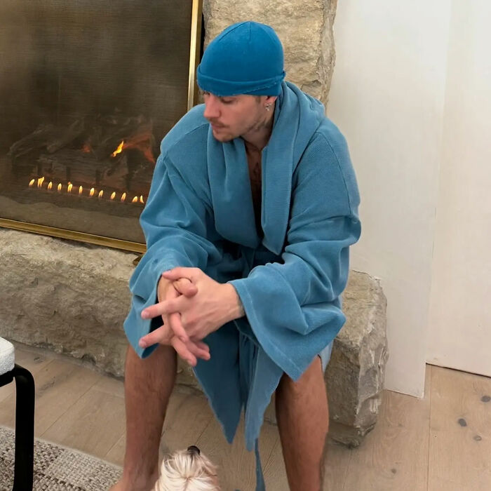 Hidden Factor Behind Justin and Hailey Bieber’s Troubled Marriage Comes To Light Amid New Album Success