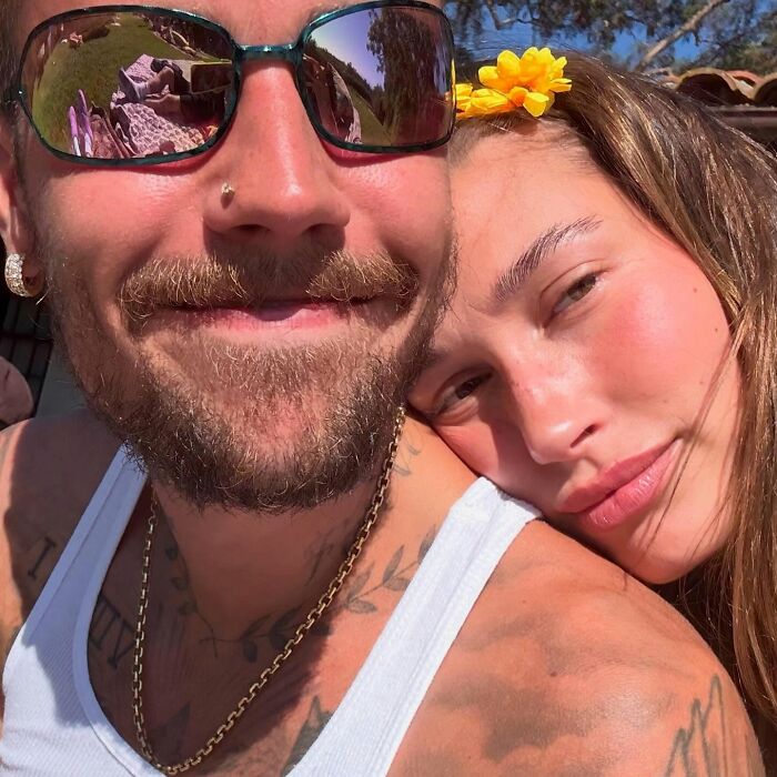 Hidden Factor Behind Justin and Hailey Bieber’s Troubled Marriage Comes To Light Amid New Album Success