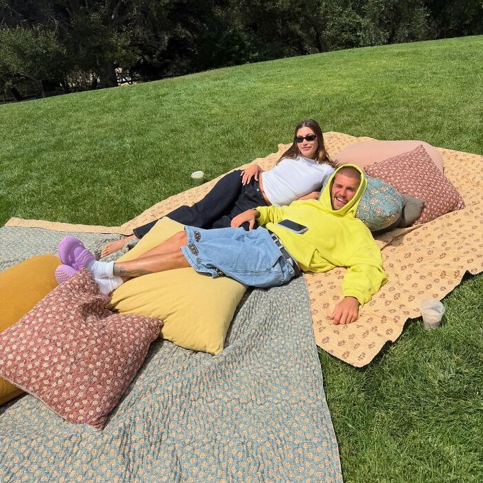 Hidden Factor Behind Justin and Hailey Bieber’s Troubled Marriage Comes To Light Amid New Album Success