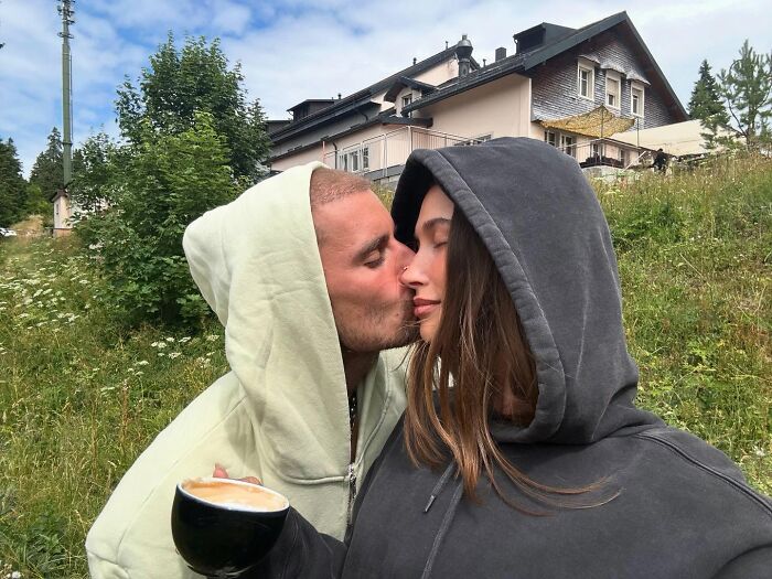 Hidden Factor Behind Justin and Hailey Bieber’s Troubled Marriage Comes To Light Amid New Album Success