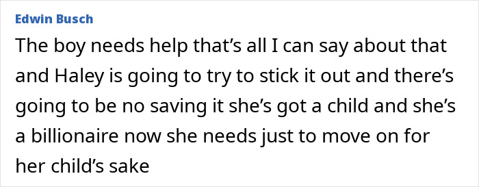 Hidden Factor Behind Justin and Hailey Bieber’s Troubled Marriage Comes To Light Amid New Album Success