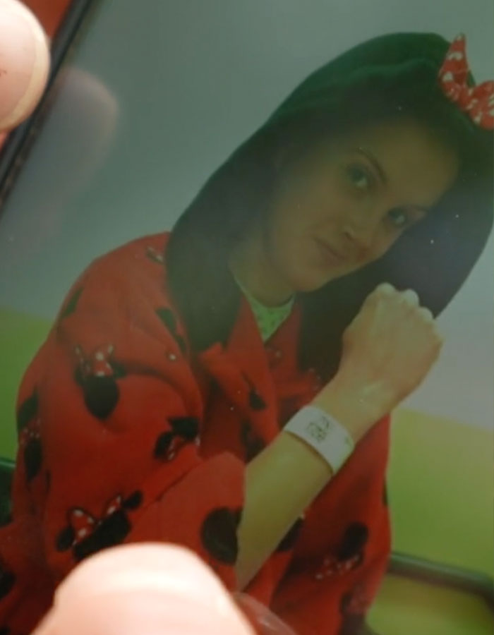 “It Felt Like An Axe”: Doctors Dismissed Her Pain For Years Until Scans Revealed Rare Disorder