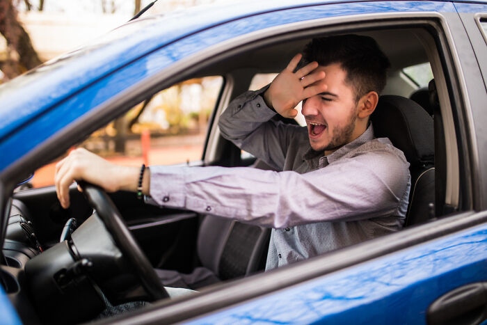 32 Tales Of How Folks Realized Much Later That Their &#8220;Happy&#8221; Memories Weren&#8217;t Really Happy
