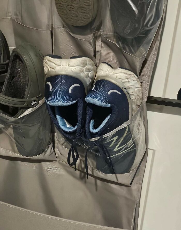 50 Funny Pareidolia Pics That Prove Even Random Objects Have Personality