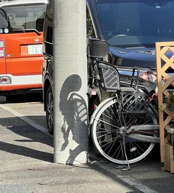 50 Funny Pareidolia Pics That Prove Even Random Objects Have Personality