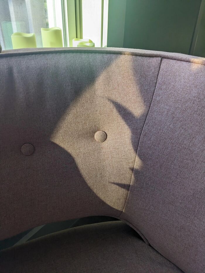 50 Funny Pareidolia Pics That Prove Even Random Objects Have Personality