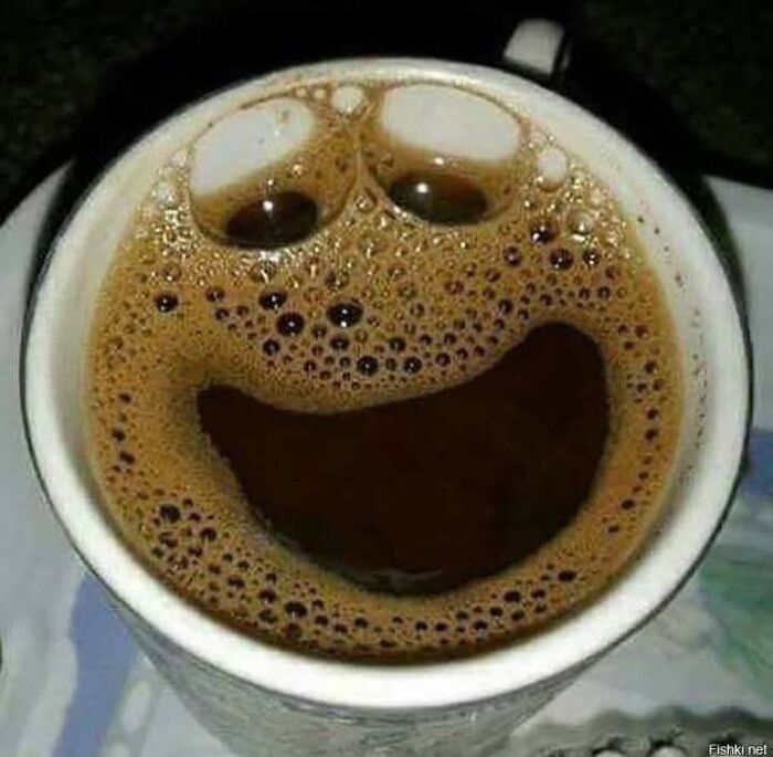 50 Funny Pareidolia Pics That Prove Even Random Objects Have Personality