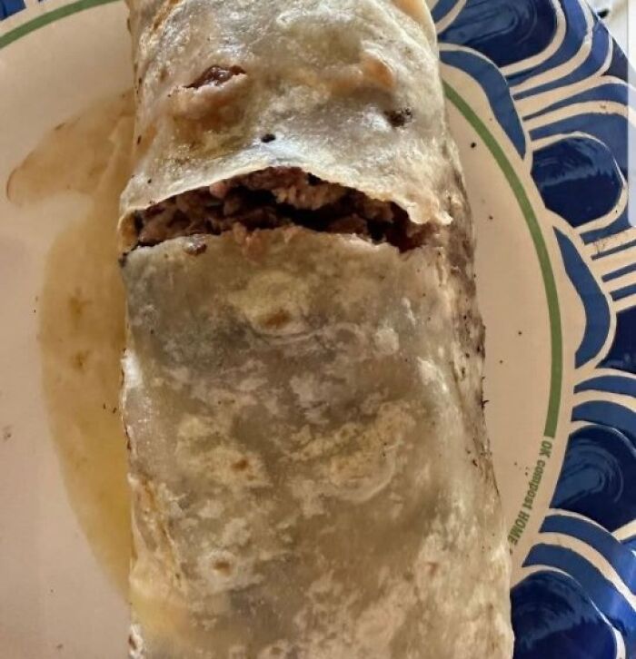 50 Funny Pareidolia Pics That Prove Even Random Objects Have Personality