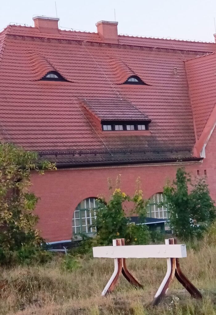 50 Funny Pareidolia Pics That Prove Even Random Objects Have Personality