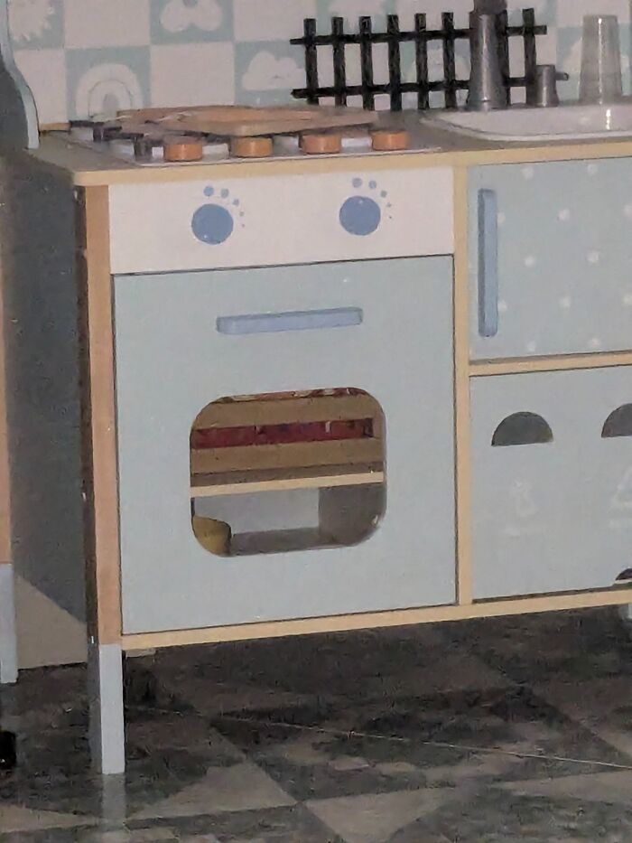 50 Funny Pareidolia Pics That Prove Even Random Objects Have Personality