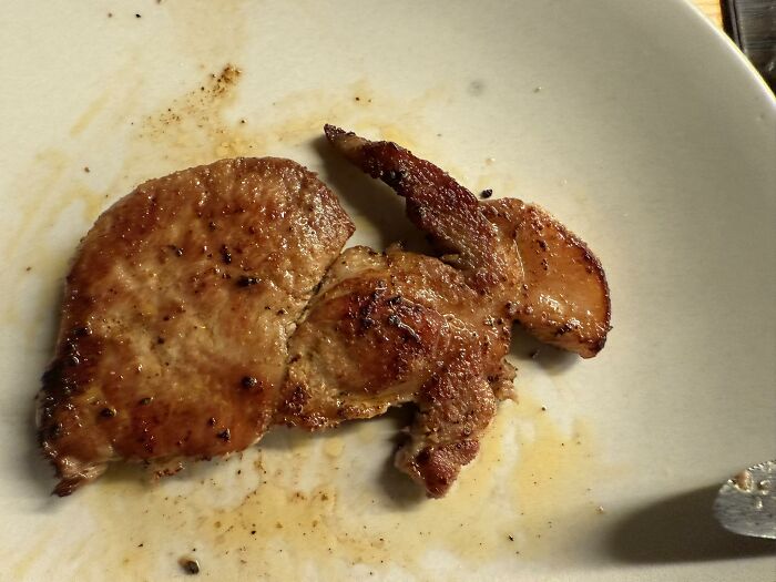 50 Funny Pareidolia Pics That Prove Even Random Objects Have Personality