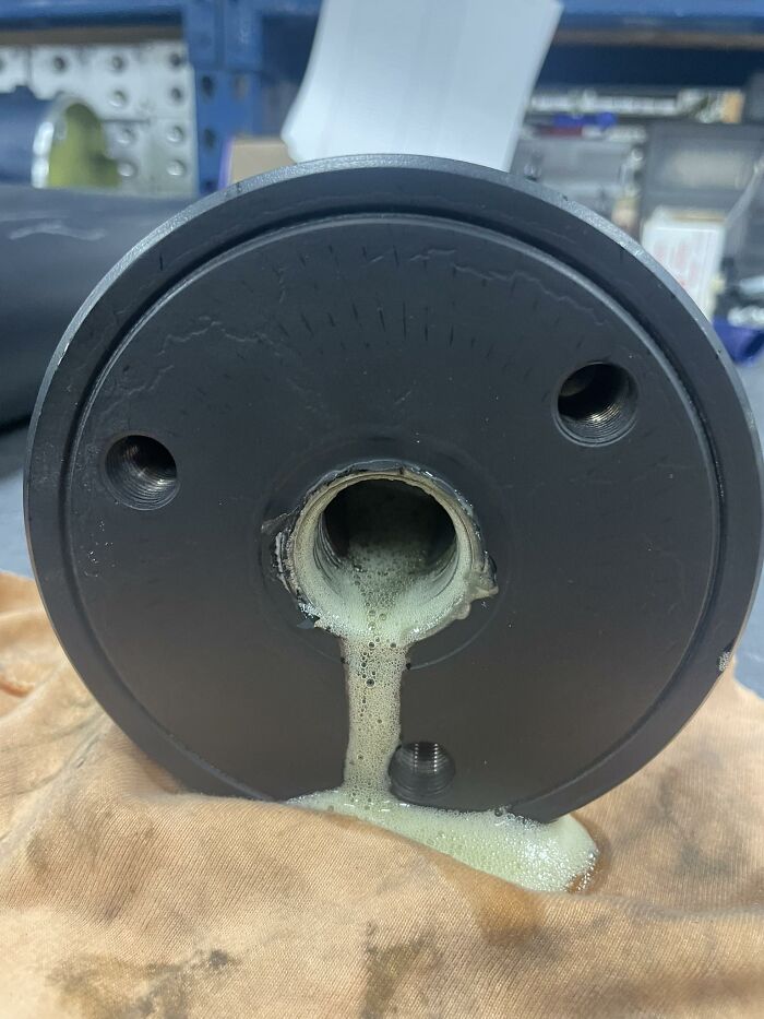 50 Funny Pareidolia Pics That Prove Even Random Objects Have Personality