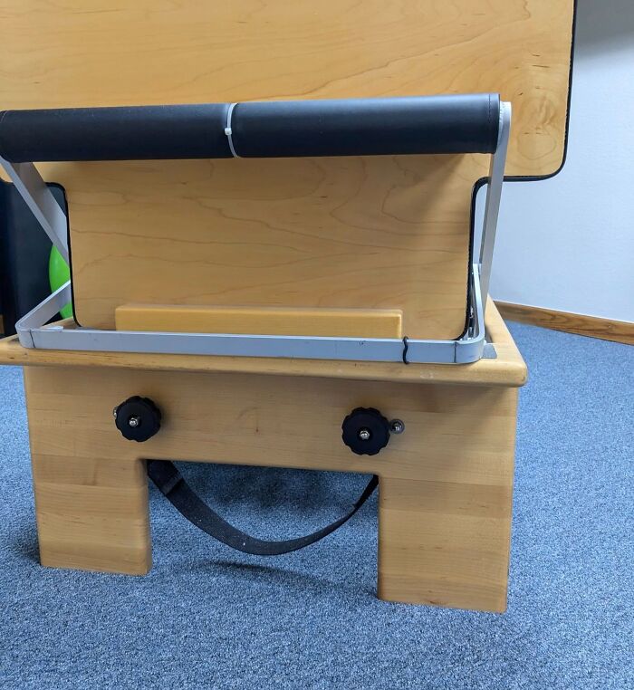 50 Funny Pareidolia Pics That Prove Even Random Objects Have Personality