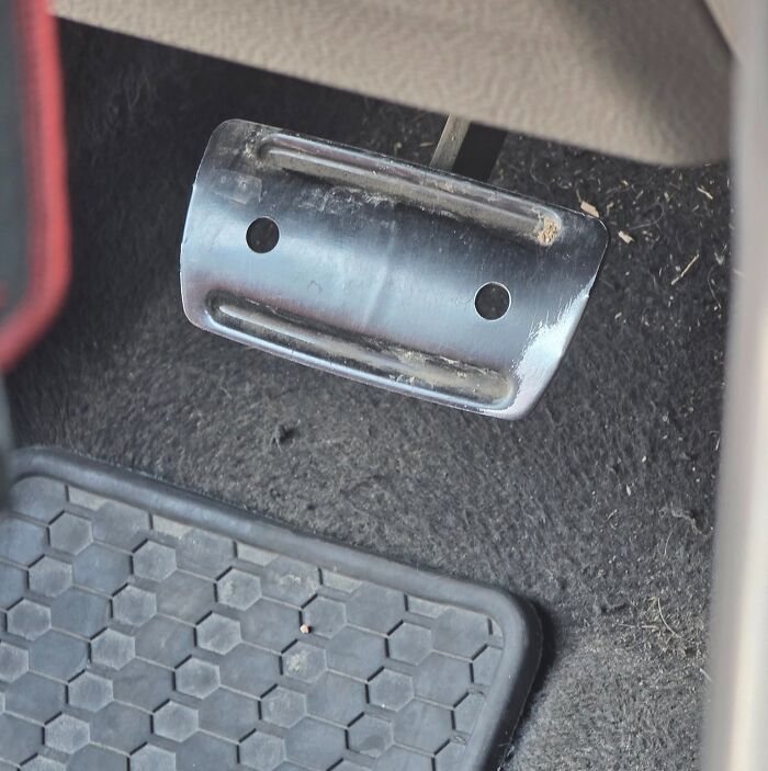 50 Funny Pareidolia Pics That Prove Even Random Objects Have Personality