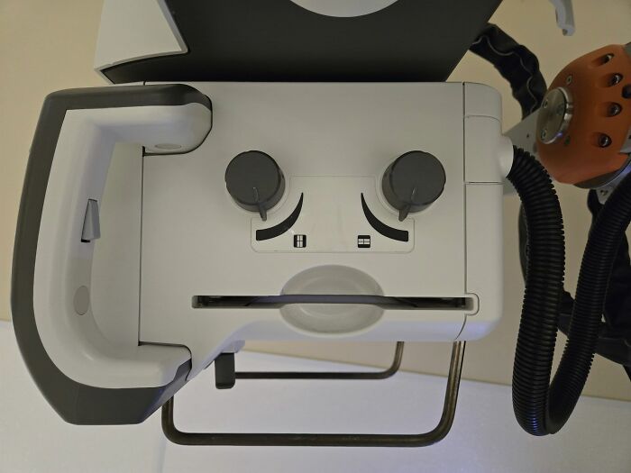 50 Funny Pareidolia Pics That Prove Even Random Objects Have Personality