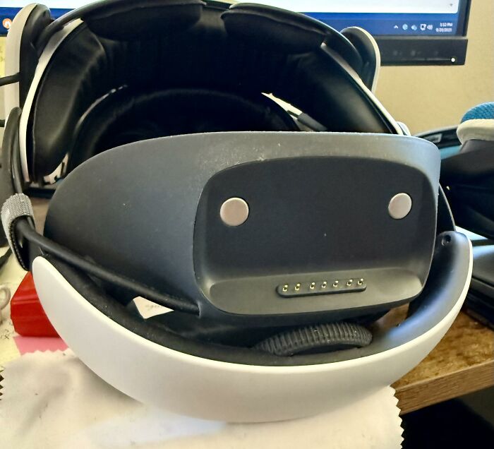 50 Funny Pareidolia Pics That Prove Even Random Objects Have Personality