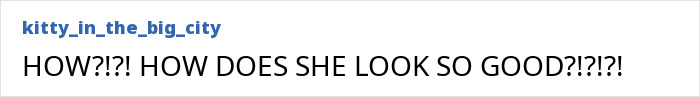 After Responding To Plastic Surgery Rumors, Lindsay Lohan Stuns Fans With New Makeup-Free Selfies