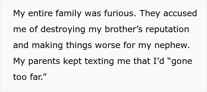 Strict Dad “Suffocates” Son With Outrageous Rules, Aunt Gets CPS To Come To The Rescue