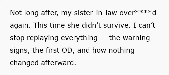 Strict Dad “Suffocates” Son With Outrageous Rules, Aunt Gets CPS To Come To The Rescue
