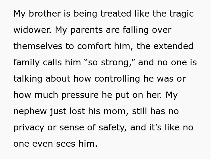 Strict Dad “Suffocates” Son With Outrageous Rules, Aunt Gets CPS To Come To The Rescue
