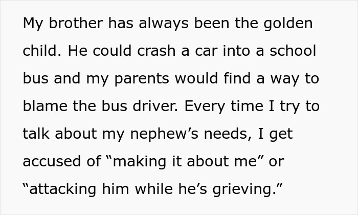 Strict Dad “Suffocates” Son With Outrageous Rules, Aunt Gets CPS To Come To The Rescue