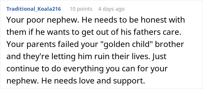 Strict Dad “Suffocates” Son With Outrageous Rules, Aunt Gets CPS To Come To The Rescue