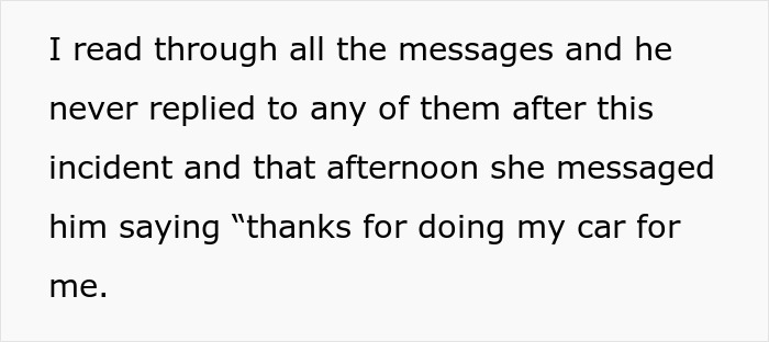 Guy Tells Wife Daughter’s 18YO Friend Sent Him Flirty Messages, She Flips, So He Walks Out