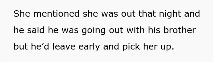 Guy Tells Wife Daughter’s 18YO Friend Sent Him Flirty Messages, She Flips, So He Walks Out