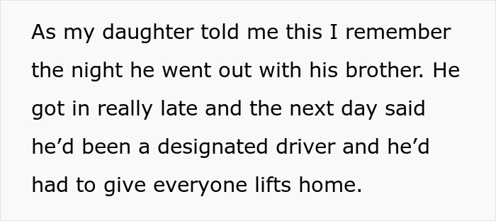 Guy Tells Wife Daughter’s 18YO Friend Sent Him Flirty Messages, She Flips, So He Walks Out