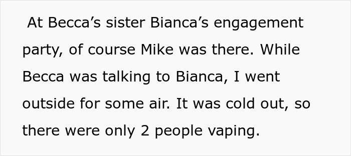 Lady Plans To Pass Off Affair Pregnancy As Boyfriend’s, Bestie’s BF Is Livid And Considers Exposing Her