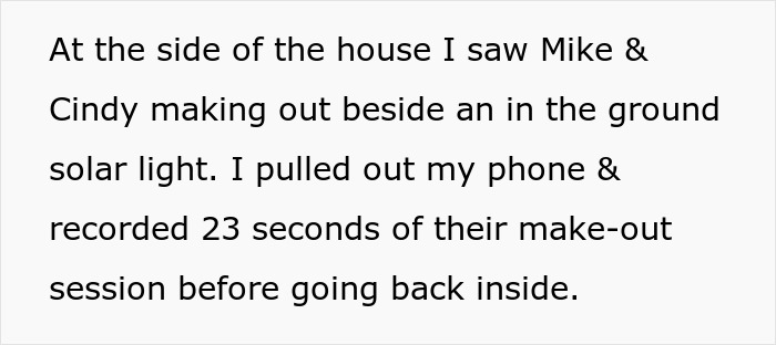 Lady Plans To Pass Off Affair Pregnancy As Boyfriend’s, Bestie’s BF Is Livid And Considers Exposing Her