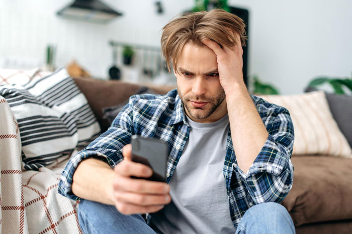 Lady Plans To Pass Off Affair Pregnancy As Boyfriend’s, Bestie’s BF Is Livid And Considers Exposing Her