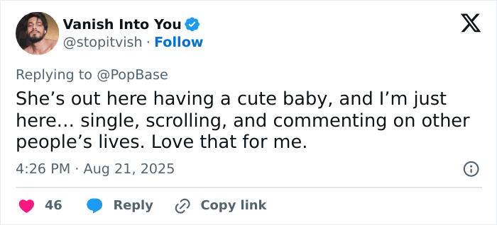 Millie Bobby Brown And Jake Bongiovi Spotted With Their Baby Girl In Public For The First Time