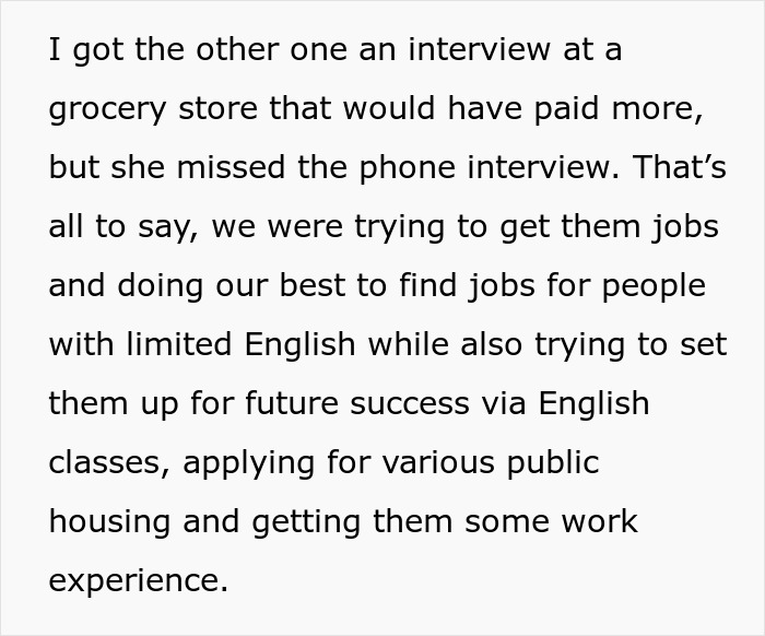 Family’s Vision Of An “American Dream” Gets Crushed When They Realize They Actually Have To Work