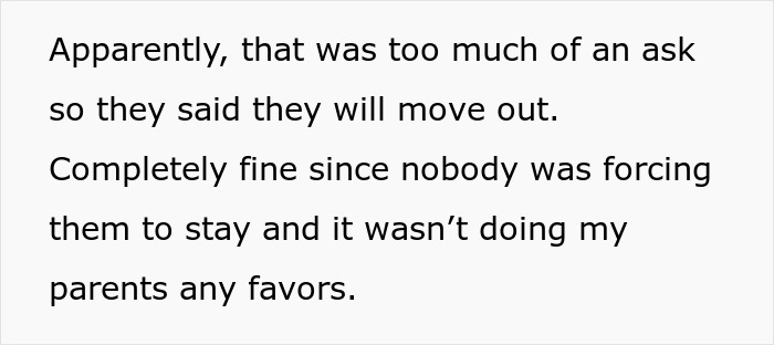 Family’s Vision Of An “American Dream” Gets Crushed When They Realize They Actually Have To Work