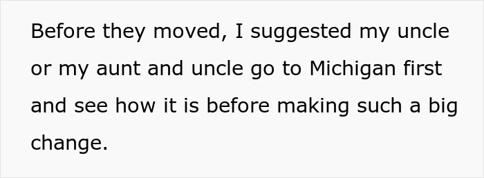 Family’s Vision Of An “American Dream” Gets Crushed When They Realize They Actually Have To Work