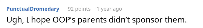 Family’s Vision Of An “American Dream” Gets Crushed When They Realize They Actually Have To Work