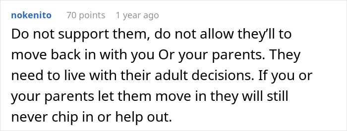 Family’s Vision Of An “American Dream” Gets Crushed When They Realize They Actually Have To Work