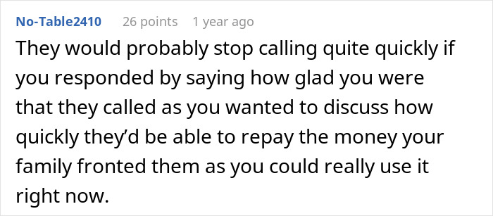 Family’s Vision Of An “American Dream” Gets Crushed When They Realize They Actually Have To Work