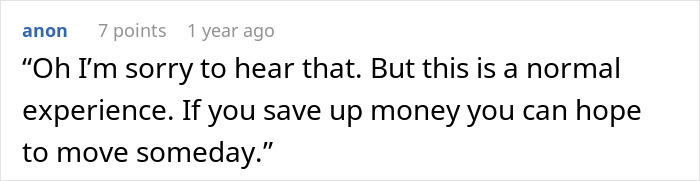 Family’s Vision Of An “American Dream” Gets Crushed When They Realize They Actually Have To Work