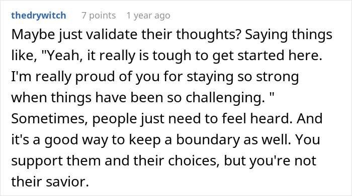 Family’s Vision Of An “American Dream” Gets Crushed When They Realize They Actually Have To Work