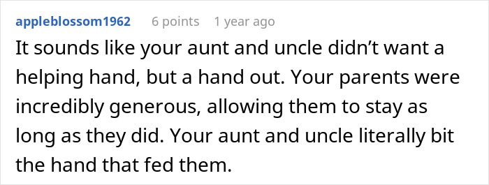 Family’s Vision Of An “American Dream” Gets Crushed When They Realize They Actually Have To Work